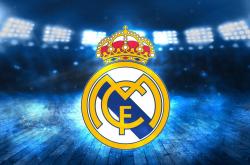 开云体育中国-罗德里爆发改写战局，塞内加尔战术制霸终结比利时黄金时代