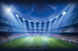 开云体育-利拉德时间，当尼克斯的钢铁防线在爵士面前化为齑粉