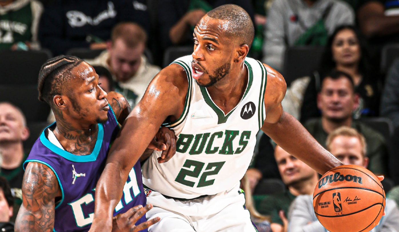 包含黄蜂鏖战雄鹿，费沃斯打破历史纪录的词条