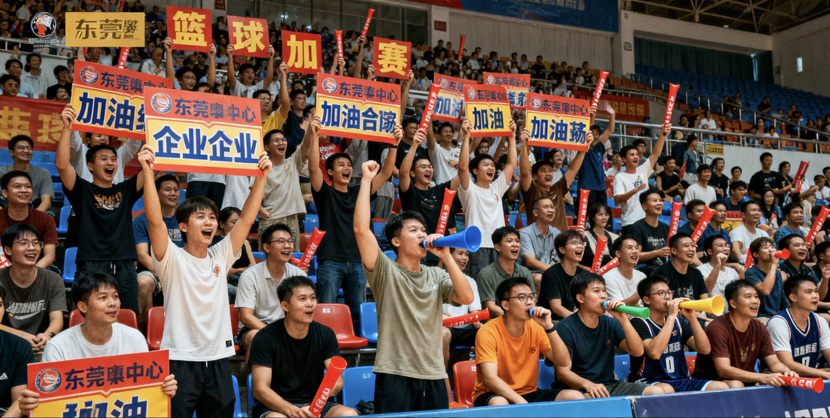 亚洲篮球联赛举办盛大开幕式