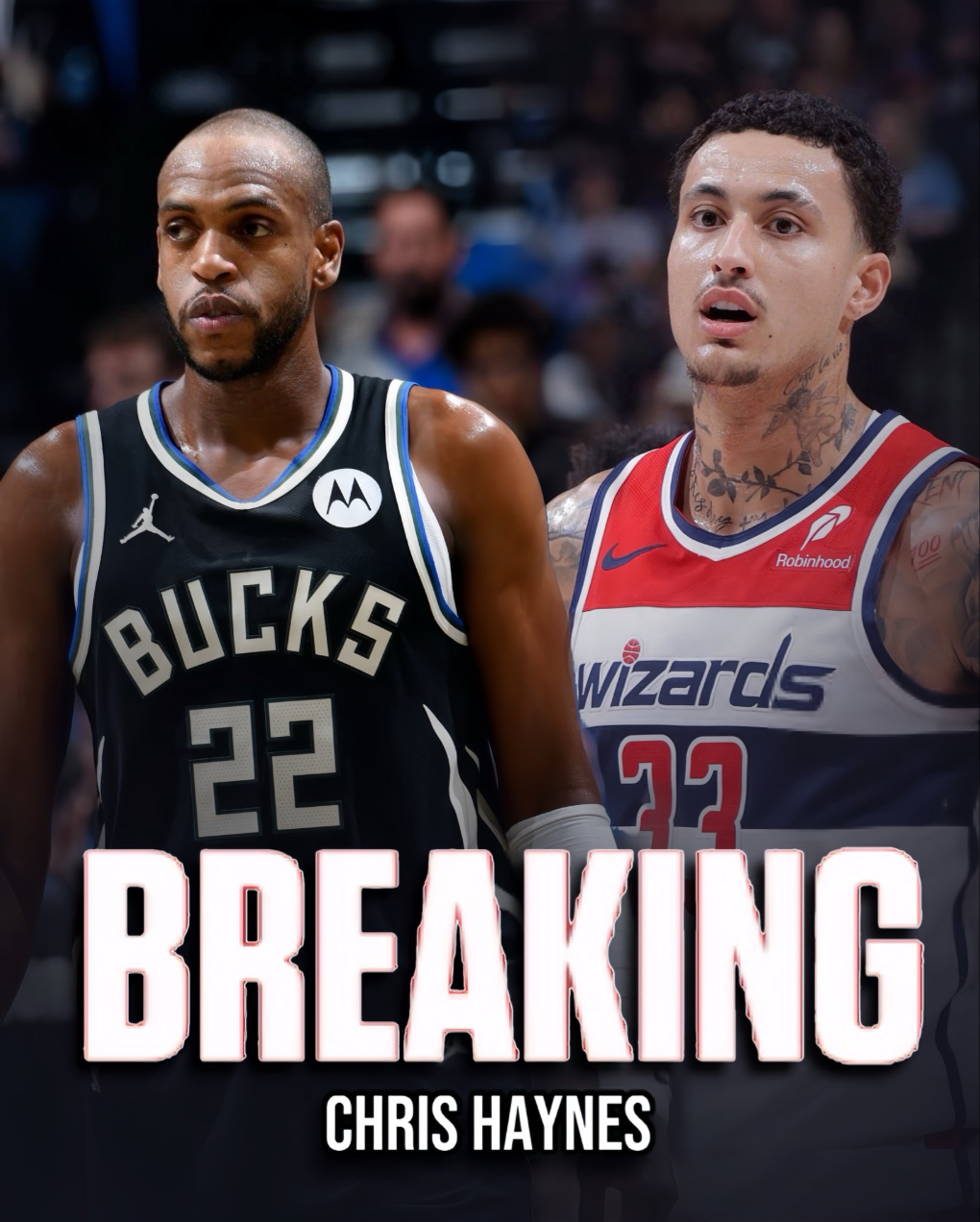 雄鹿B队力克鹈鹕，米切尔制霸全场