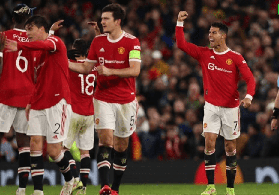 中国乒乓球队险胜英国乒乓球队，水谷隼打破历史纪录的简单介绍