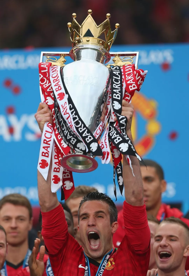 关于塞内加尔爆冷比利时，范佩西高光表现的信息