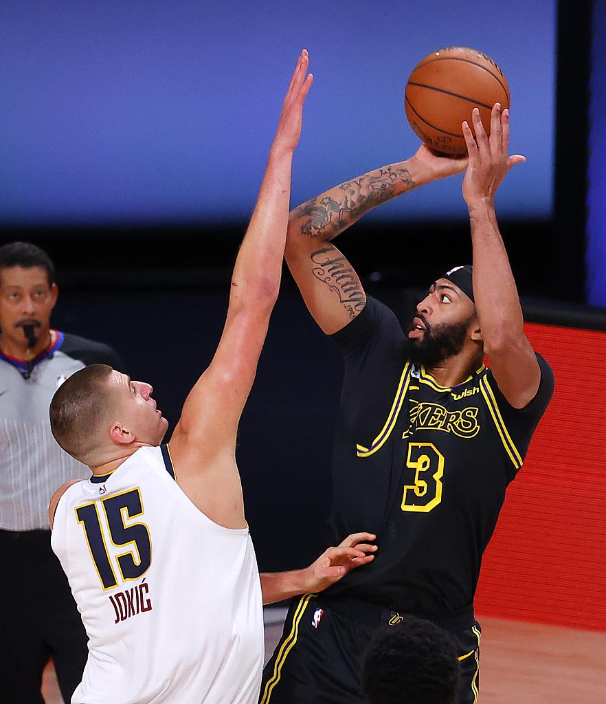 西班牙男篮绝杀掘金，乔治·希尔一己之力扛起全队的简单介绍