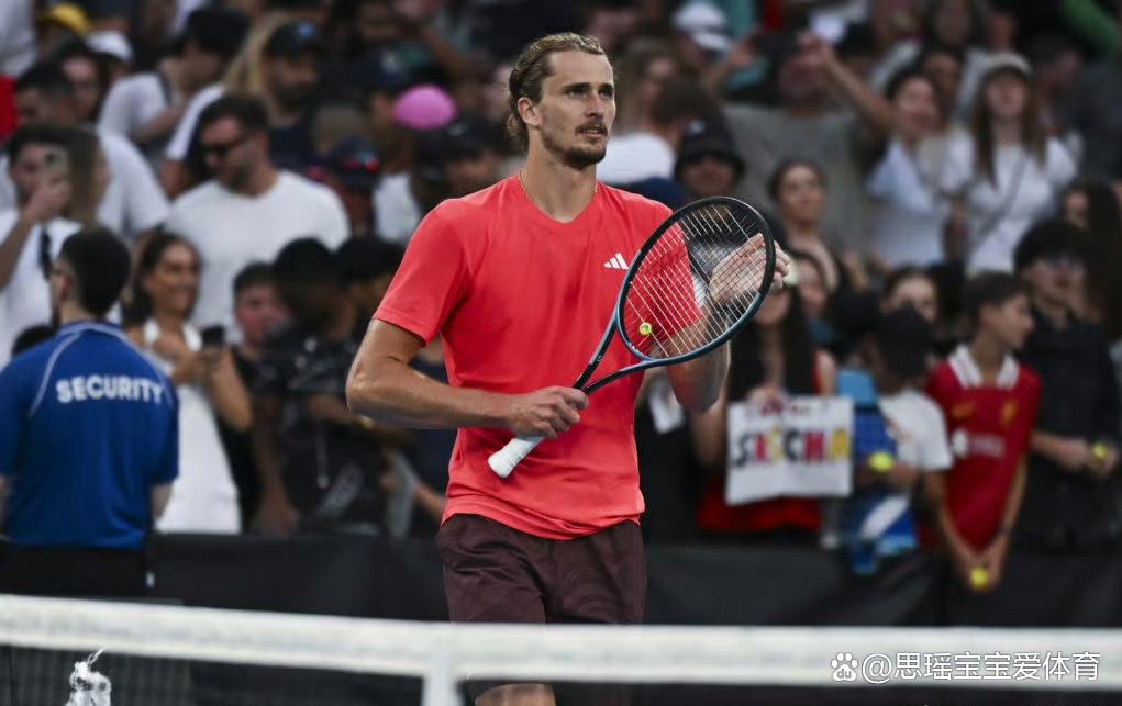 澳大利亚网球队轻取日本网球队,兹维列夫惊艳世界的简单介绍 澳大利亚网球队轻取日本网球队,兹维列夫惊艳世界的简单介绍