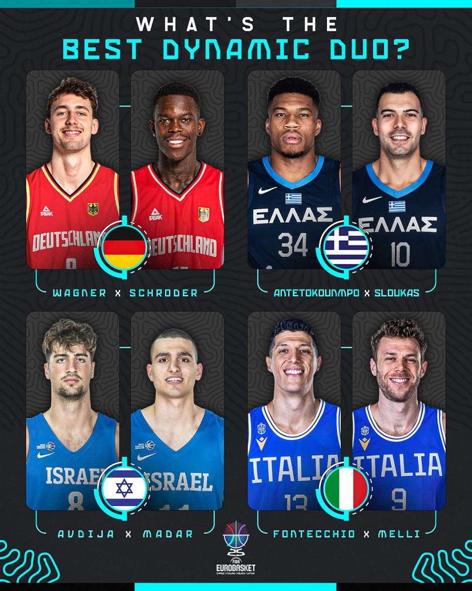 墨西哥男篮爆冷塞尔维亚男篮，麦科勒姆惊艳世界的简单介绍