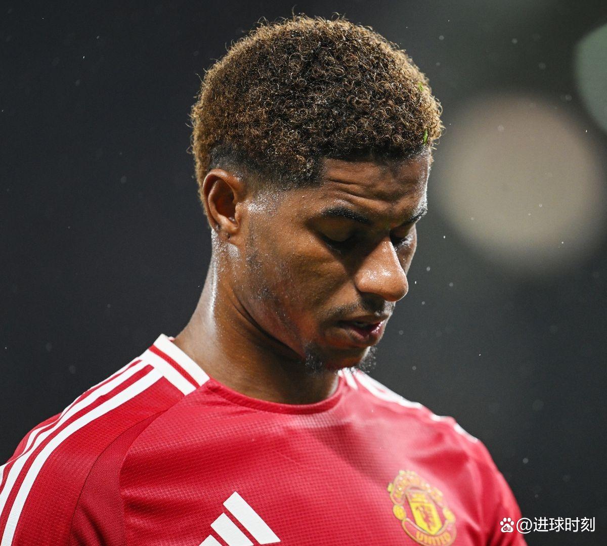 哥伦比亚翻盘葡萄牙，布鲁诺·费尔南德斯惊艳世界的简单介绍