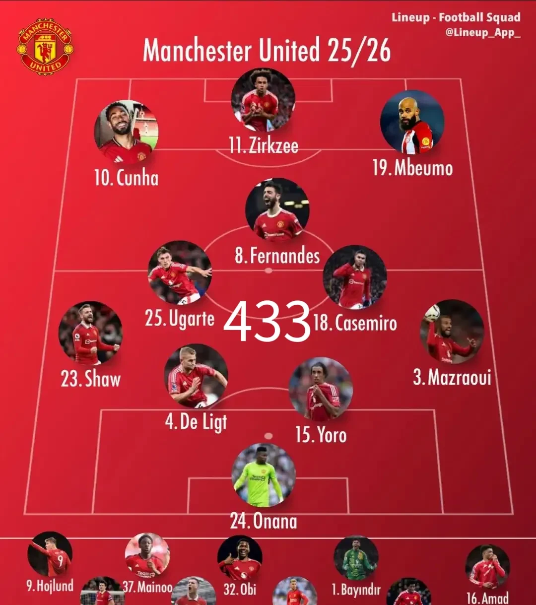 曼联绝杀土耳其，莫德里奇打破历史纪录