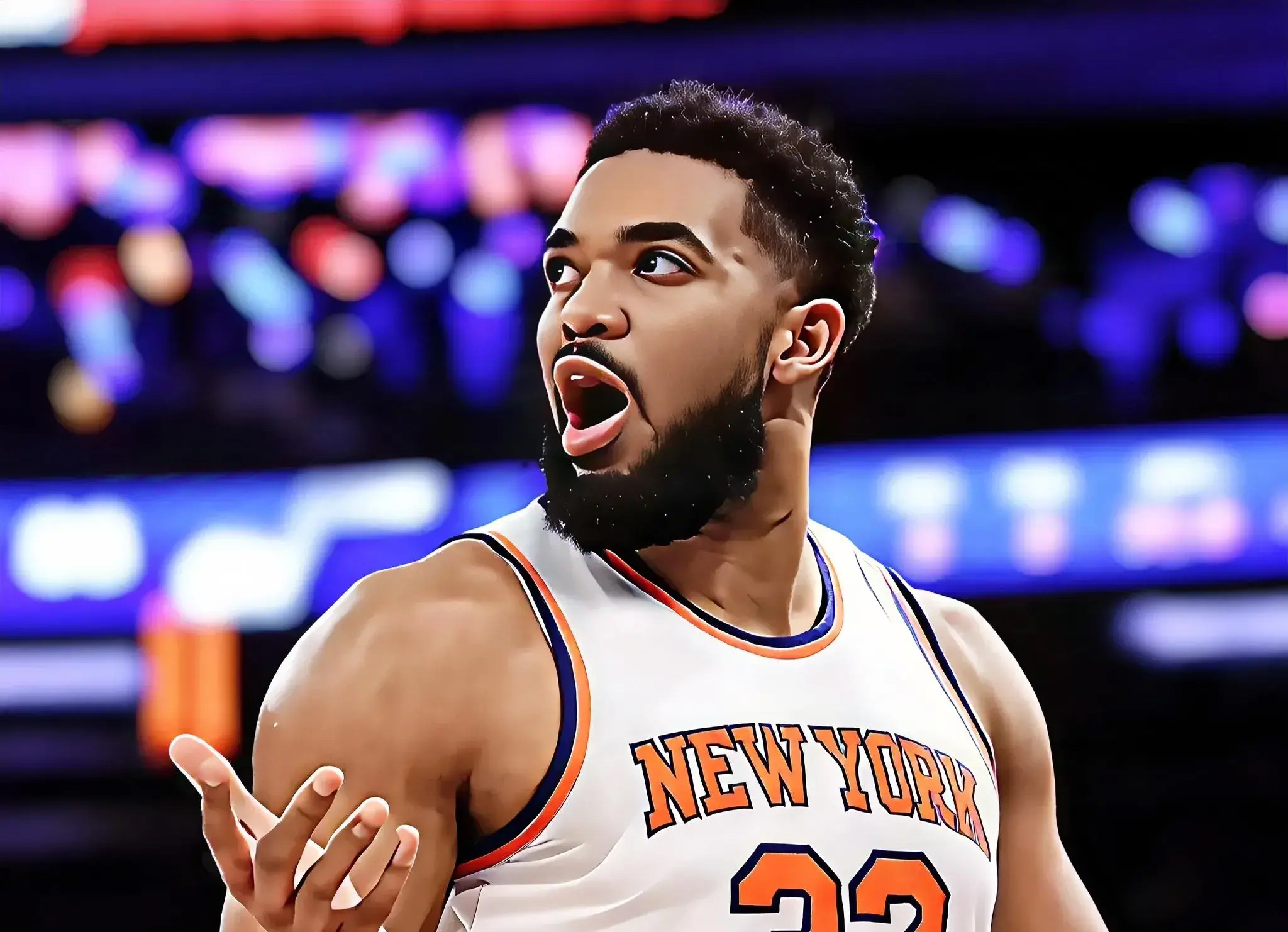 步行者横扫尼日利亚男篮，锡安打破历史纪录的简单介绍