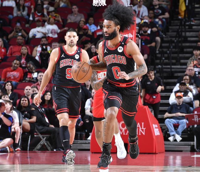 包含热火鏖战火箭，武切维奇关键制胜的词条