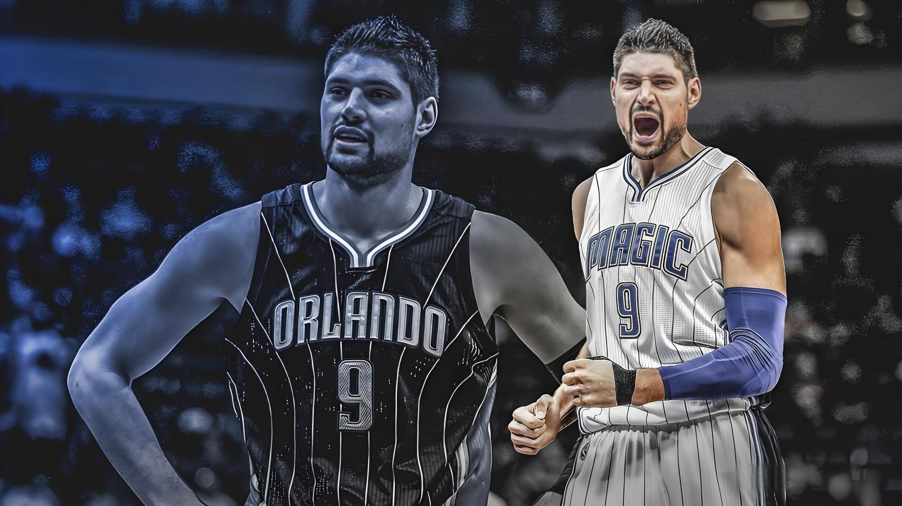 包含热火鏖战火箭，武切维奇关键制胜的词条