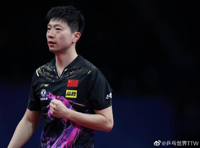 包含德国队绝杀中国队，梁靖崑关键制胜的词条