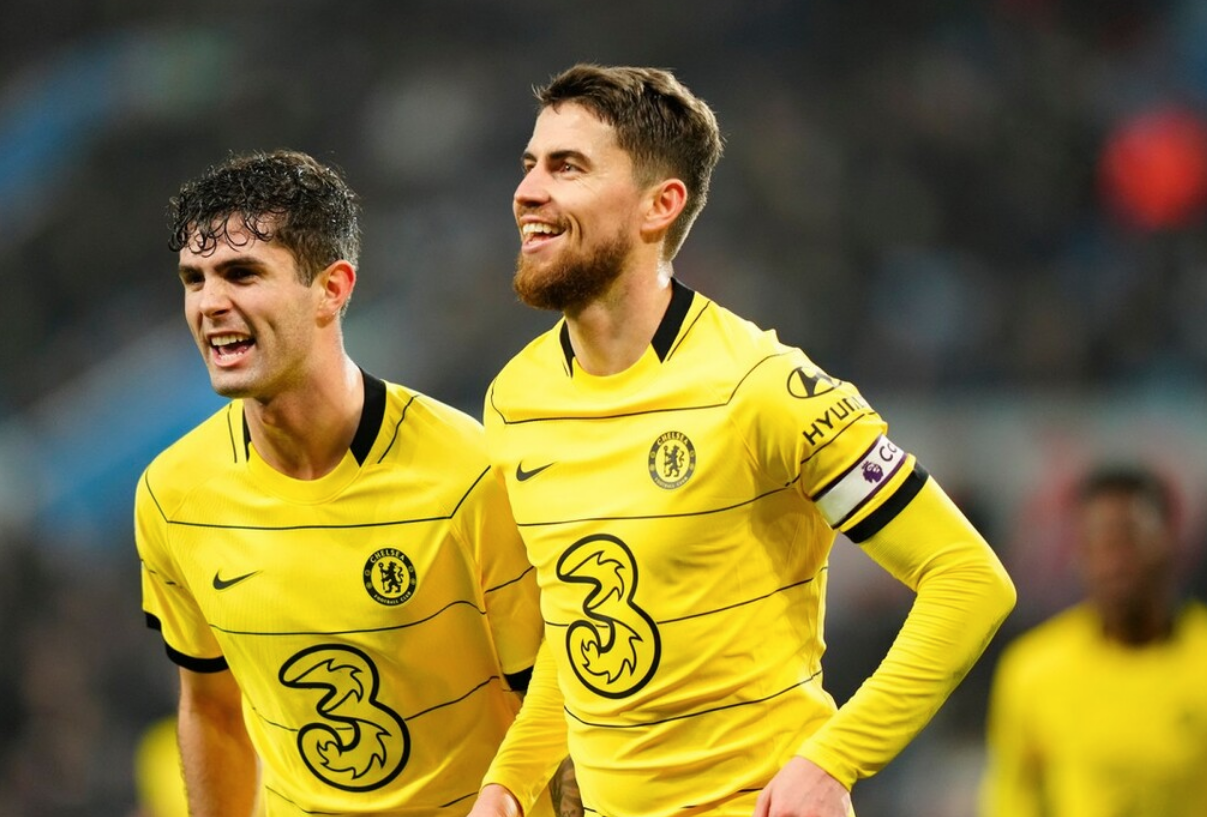 关于韩国轻取那不勒斯，若日尼奥刷新纪录的信息