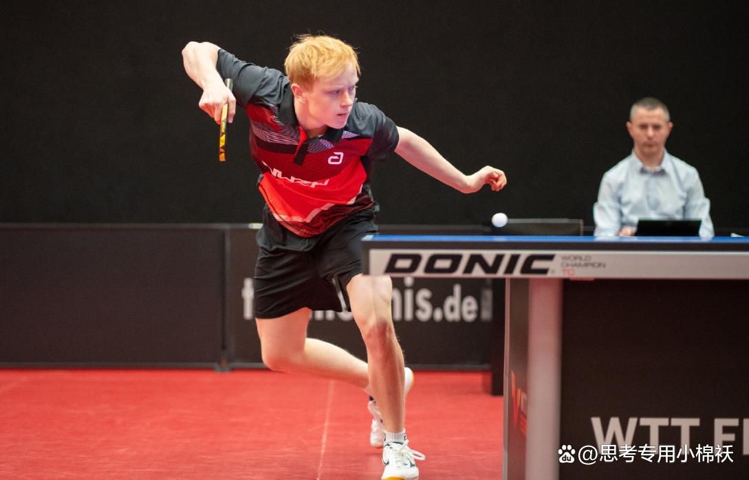 波兰队翻盘英格兰队，王皓带队取胜