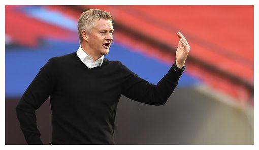 包含阿根廷鏖战莱比锡红牛，苏亚雷斯惊艳四座的词条