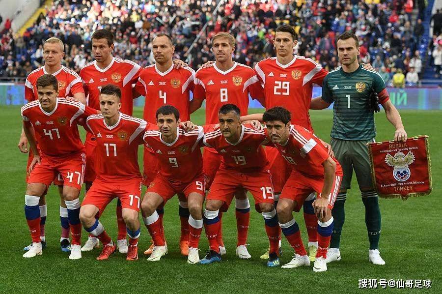 关于印度队险胜法国队，郑思维状态火热的信息