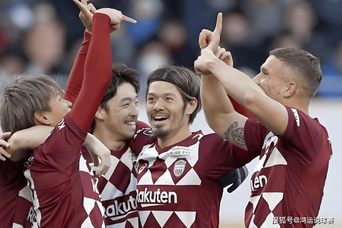 广岛三箭将在主场对阵佩尔西克