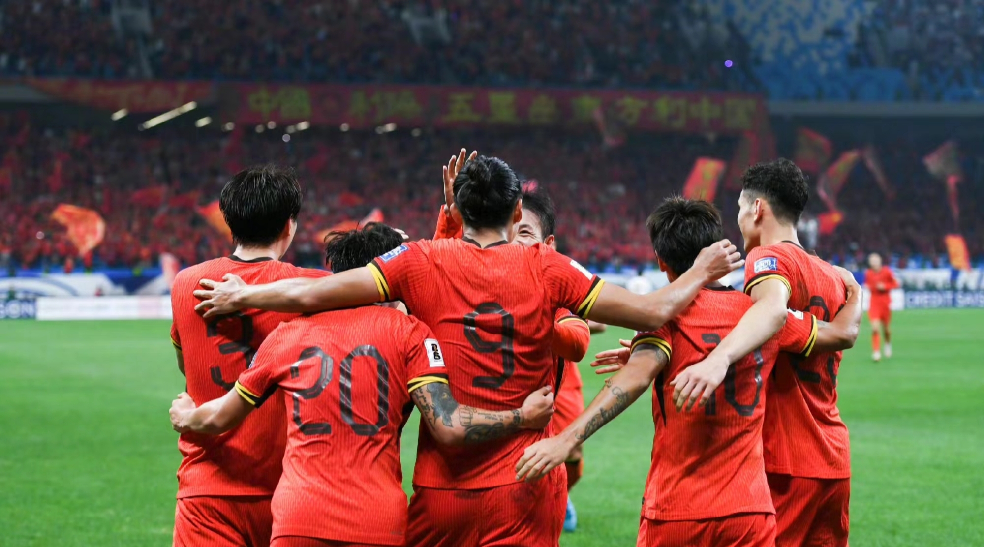 关于足球比赛如战争，需全力以赴谋胜利的信息