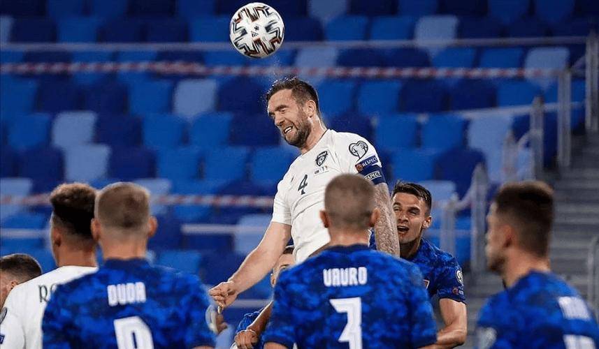 斯洛文尼亚主场不敌斯洛伐克，出线形势紧张的简单介绍