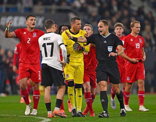 斯洛文尼亚主场不敌斯洛伐克，出线形势紧张的简单介绍