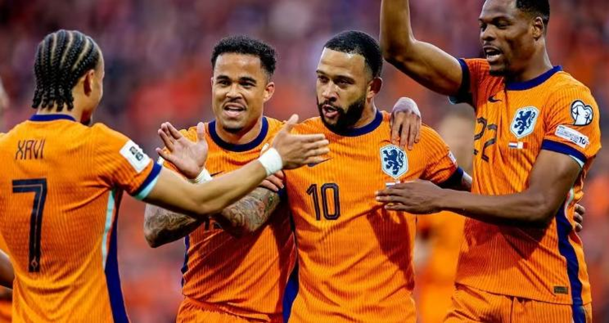 欧洲杯预选赛中的球员表现受到媒体热议