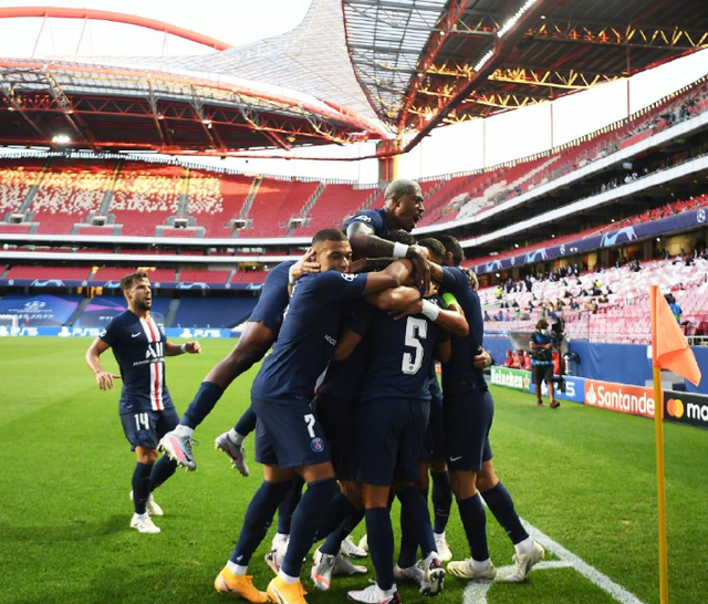 梅斯球员凭借技术取胜，领先对手