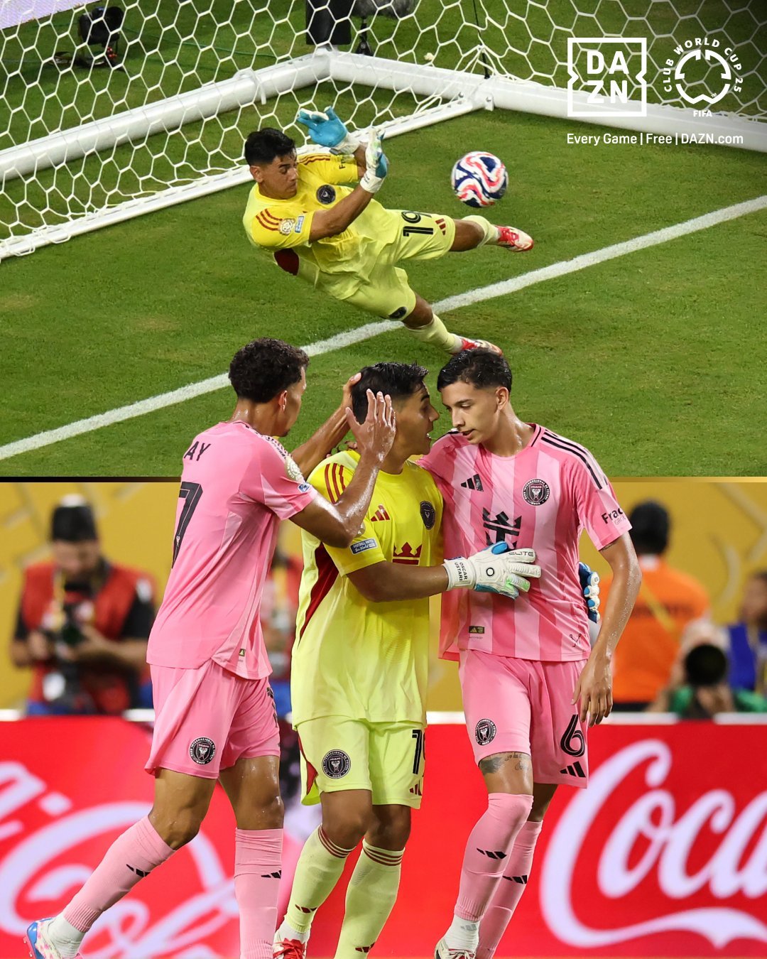 梅斯球员凭借技术取胜，领先对手