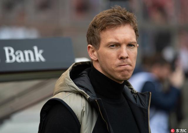 斯图加特客场逼平，士气高涨取得积极结果的简单介绍