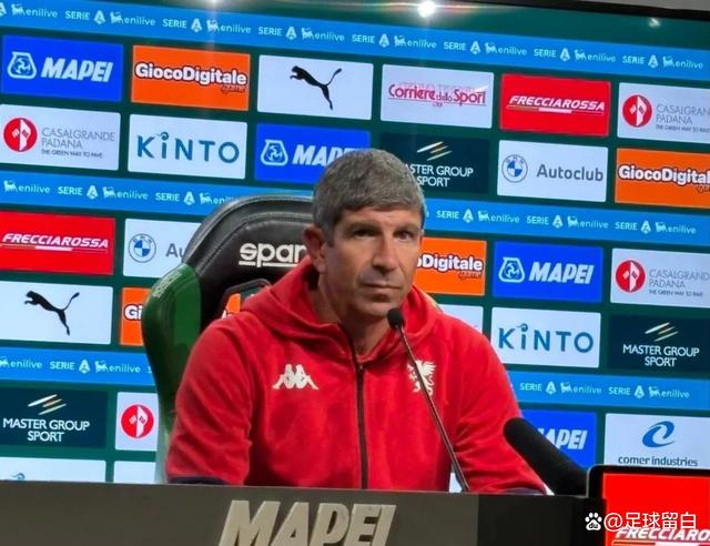 热那亚队客场遭遇惨败，表现不佳的简单介绍