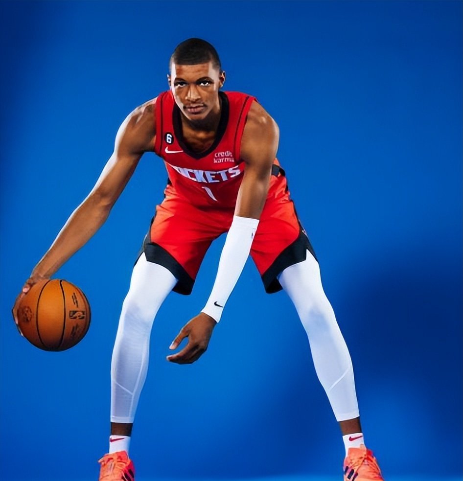 火箭遭遇热火重创，球员状态备受质疑的简单介绍