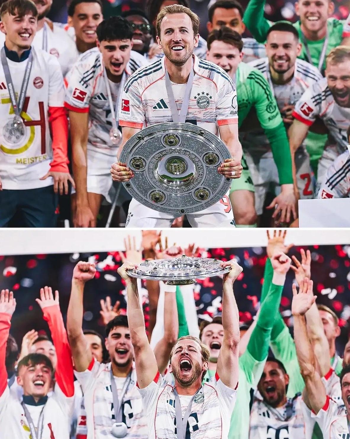 战绩稳步提升，欧洲球队备受瞩目的简单介绍