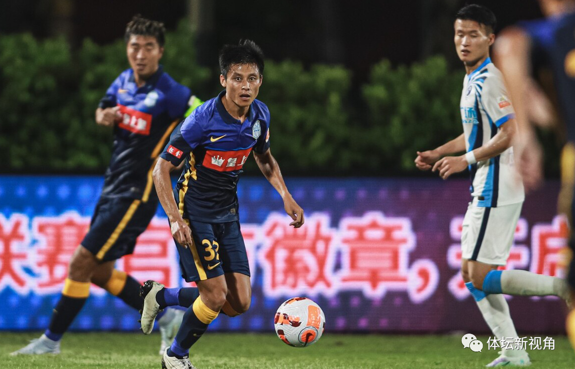 关于青海队士气大增，赢下激烈对决喜获一胜的信息