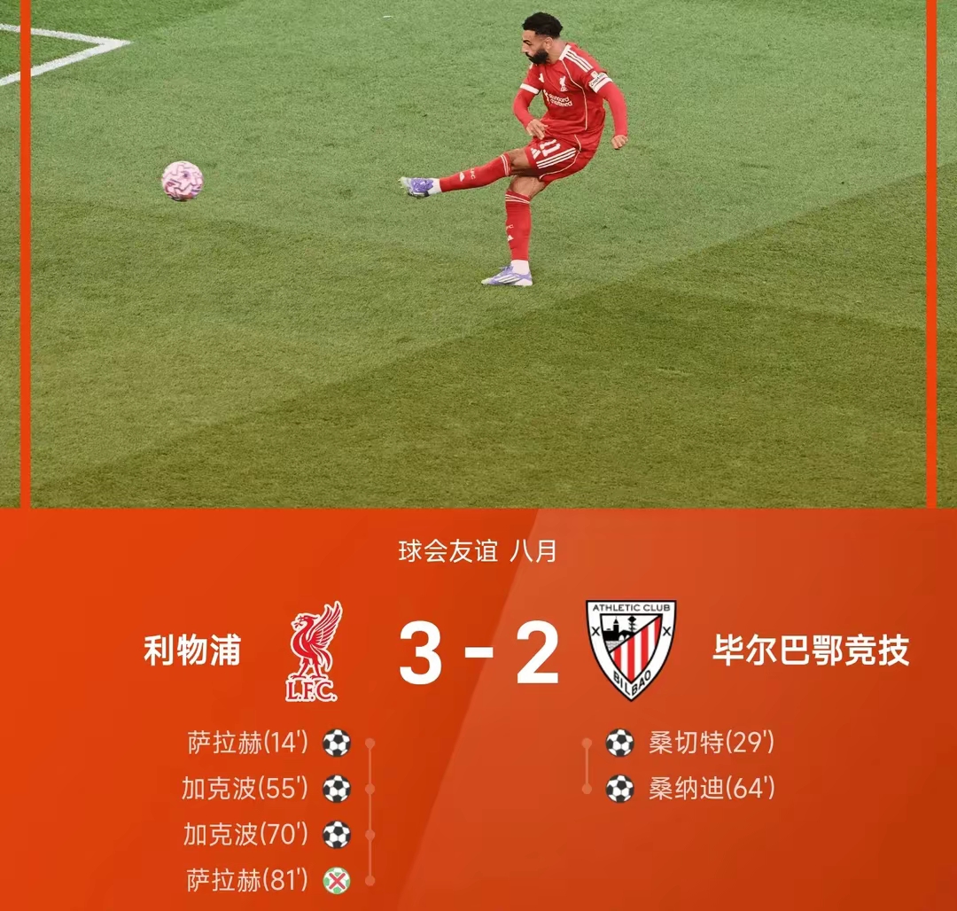 巴萨逼平利物浦，备战来势汹汹的对手的简单介绍