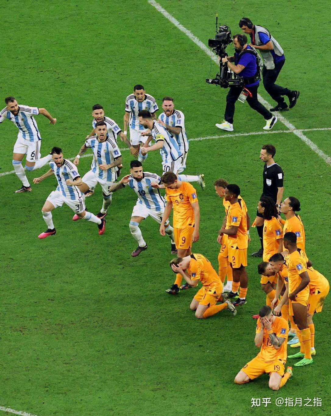 包含澳大利亚队对抗荷兰队，双方硬战！的词条