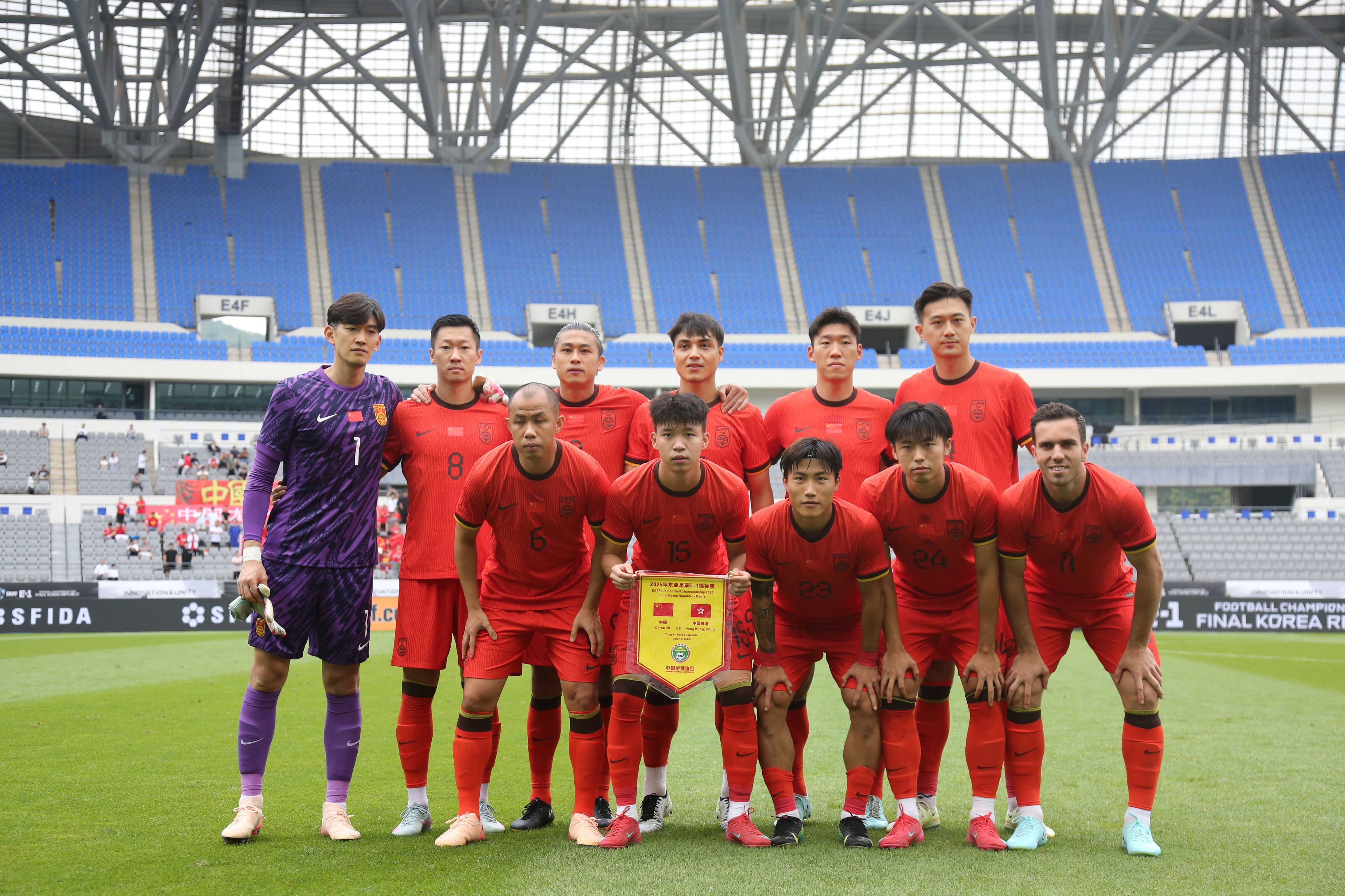 国内足球比赛促进足球文化传承