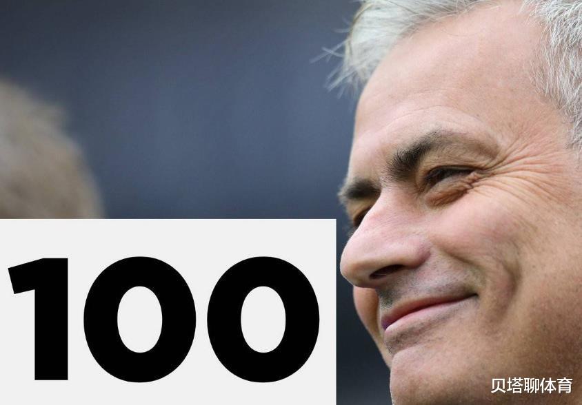 包含列支敦士登队豪取关键胜利，前景看好的词条