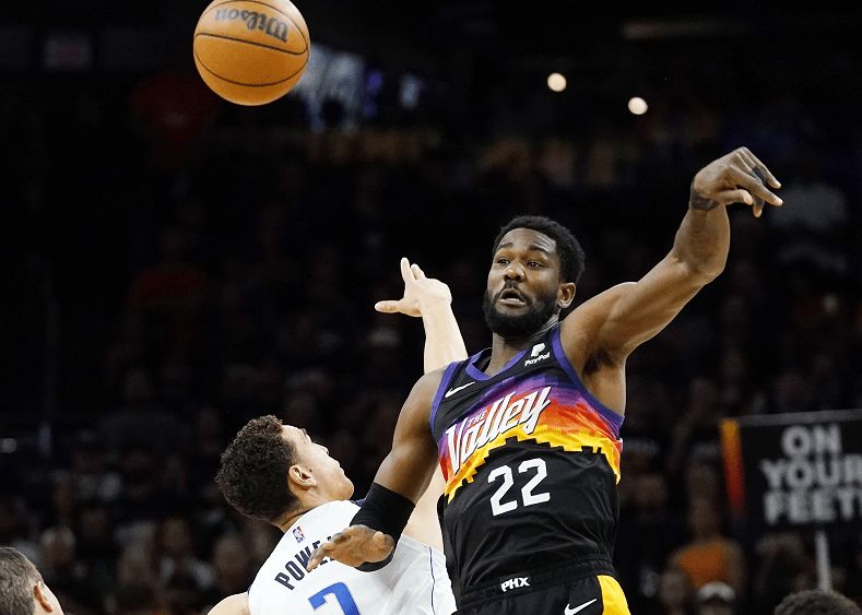 包含列支敦士登队豪取关键胜利，前景看好的词条