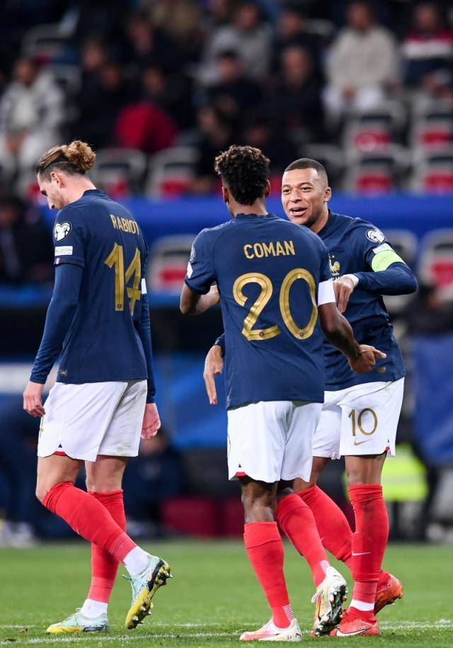 车里达保持稳定表现，球队成为冲击强队的简单介绍