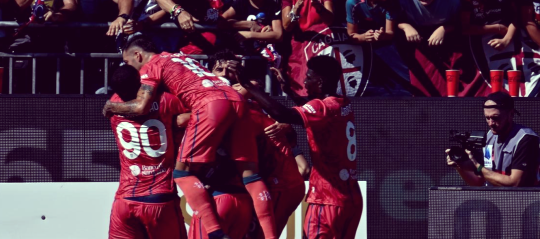 那不勒斯主场惨败，连续三轮不胜的简单介绍