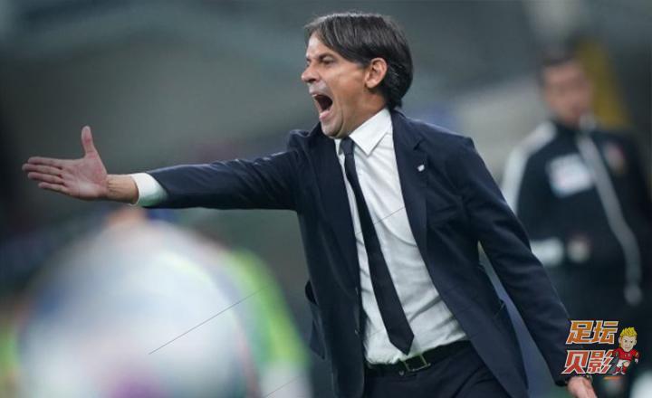 尤文图斯风生水起，逐步迎来更好的未来的简单介绍