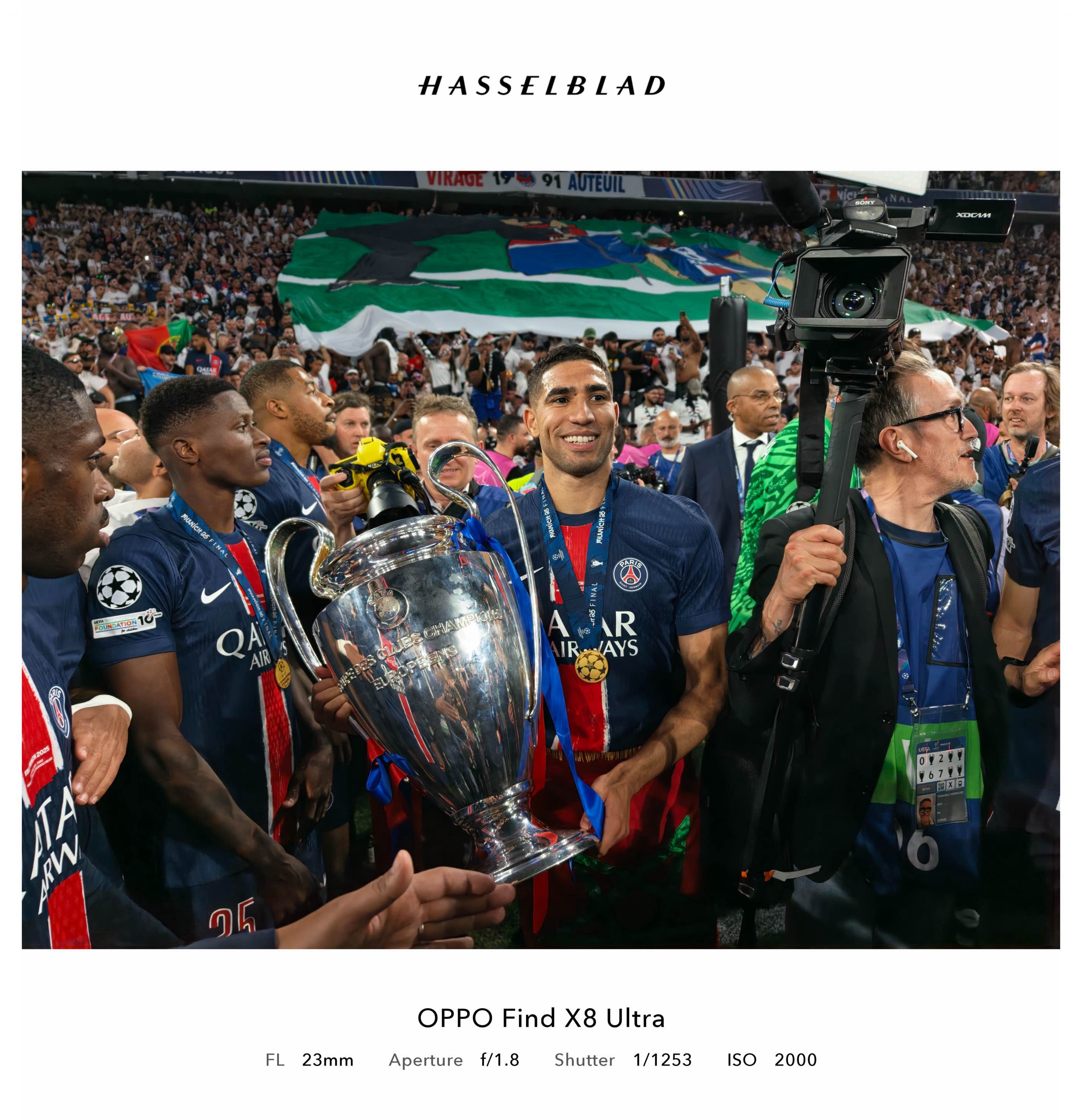 巴萨惨败，欧冠曙光渐灭