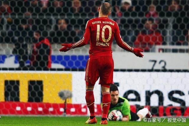 霍芬海姆：表现出色，轻取对手稳定胜出的简单介绍