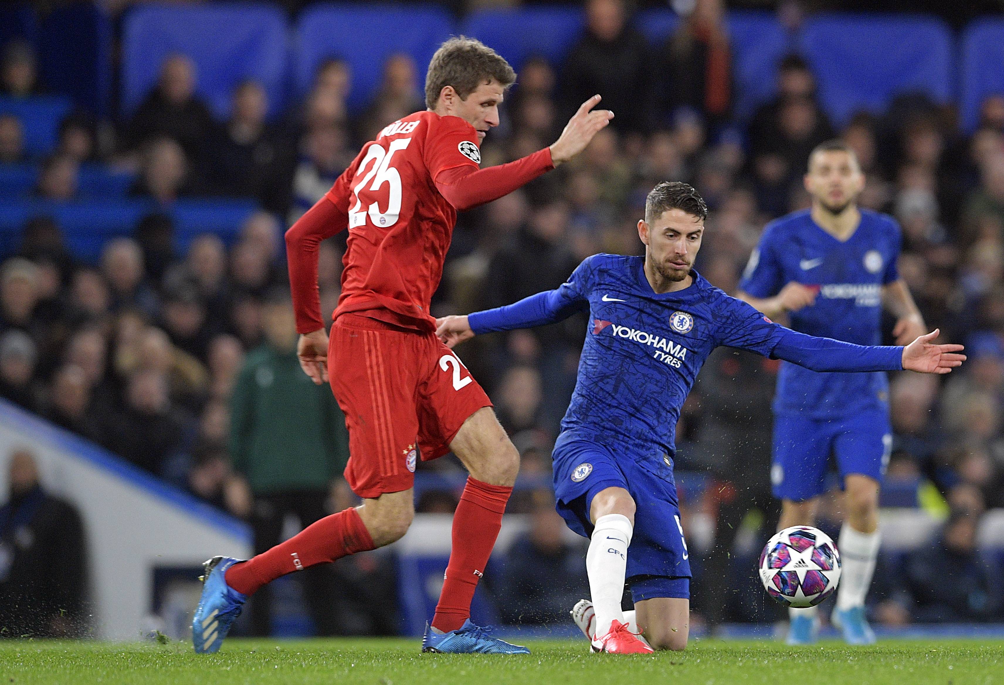 拜仁慕尼黑遭遇主场困难，德甲冠军不易的简单介绍