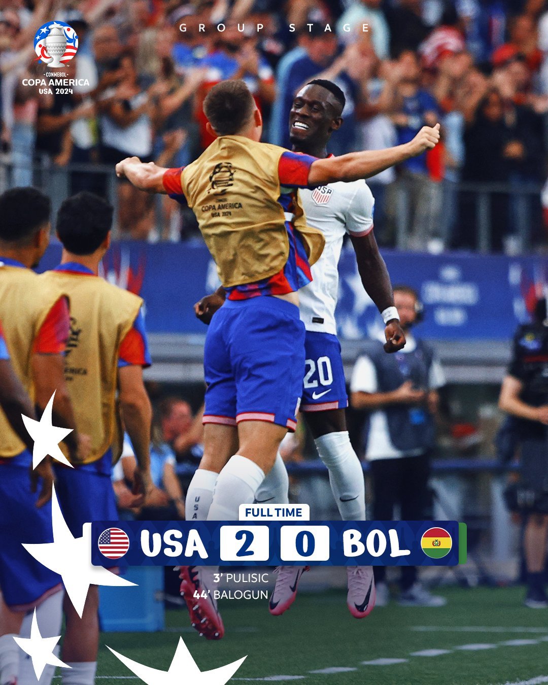 南美球队在国际足球赛事中取得胜利