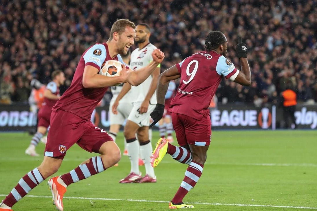 欧洲球队集训备战，冲刺国际豪门