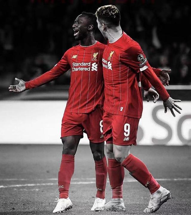 奥尔良逼平马赛，继续保持不败记录的简单介绍