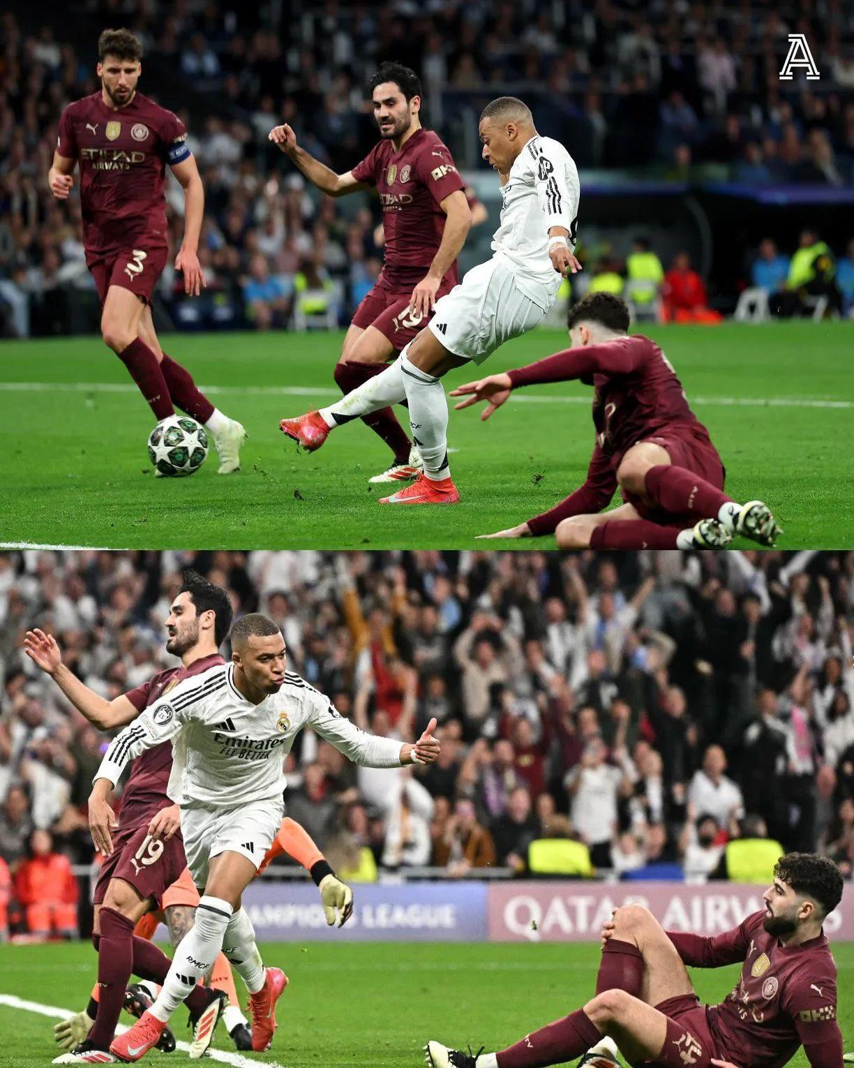 包含热刺客场逼平对手，取得宝贵一分的词条