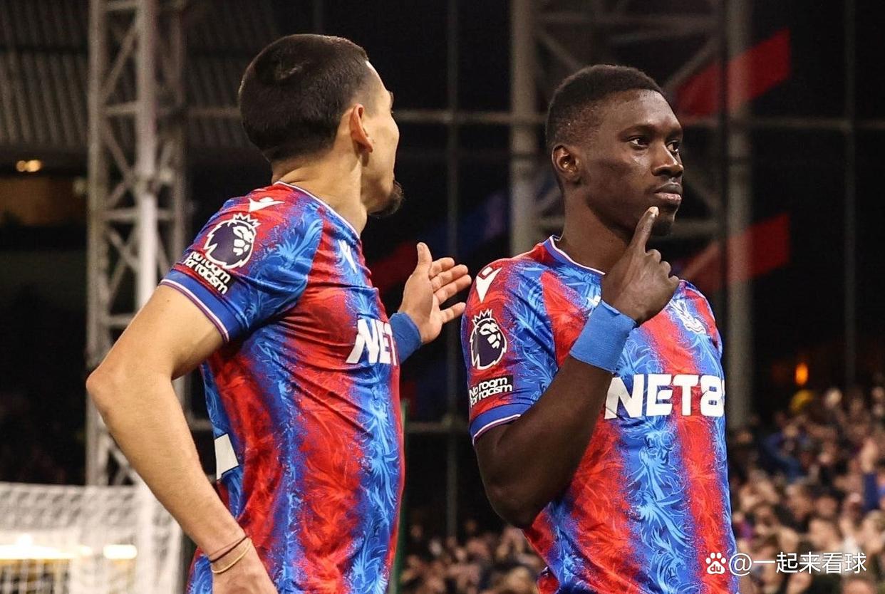 诺里奇城主场战平水晶宫,继续保持在不败纪录的简单介绍 诺里奇城主场战平水晶宫,继续保持在不败纪录的简单介绍