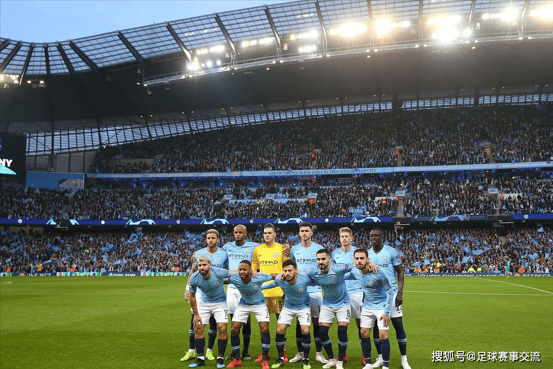 关于斯洛文尼亚实力强大，欧洲杯备战轮番执教的信息