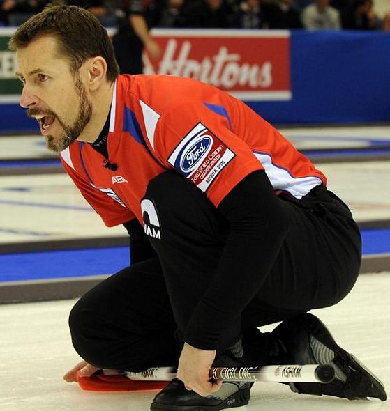 捷克队表现抢眼，提前锁定晋级的简单介绍